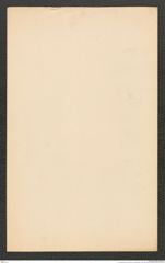 k.k. naturhistorisches Hofmuseum, Intendanzakten 1885-1896 (Hauer), Aktenzahl Z.652/1889, Seite 4